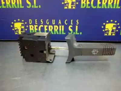 Автозапчасти б/у КОМАНДА ОЧИСТКИ за RENAULT EXPRESS  ссылки OEM IAM 340460020  