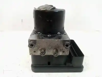 Автозапчасти б/у абс за ford c-max (cb3) ghia ссылки oem iam 8m512c405ea  