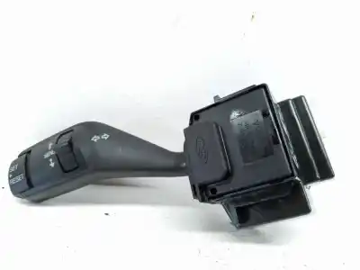 Автозапчасти б/у прерывный контроль за ford c-max (cb3) ghia ссылки oem iam 
