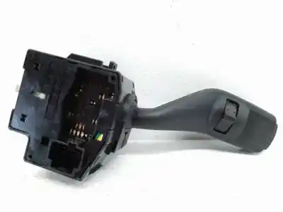 Second-hand car spare part indicator switch for ford c-max (cb3) ghia oem iam references   