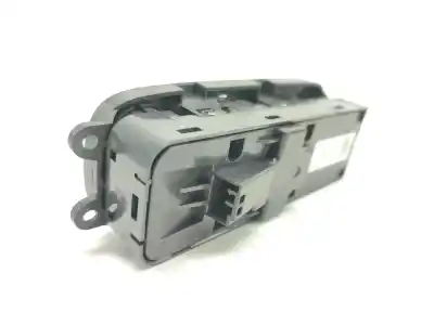 Second-hand car spare part left front power window switch for volvo c30 1.6 d oem iam references 31264926  