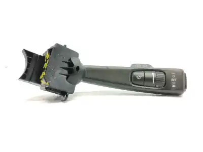 Peça sobressalente para automóvel em segunda mão comutador de limpa vidros por volvo c30 1.6 d referências oem iam 