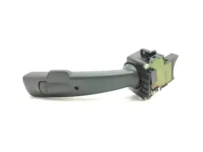 Pezzo di ricambio per auto di seconda mano comando pulito per volvo c30 1.6 d riferimenti oem iam   