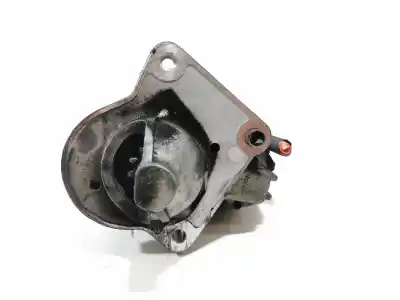 Peça sobressalente para automóvel em segunda mão motor de arranque por volvo c30 1.6 d referências oem iam 31296302