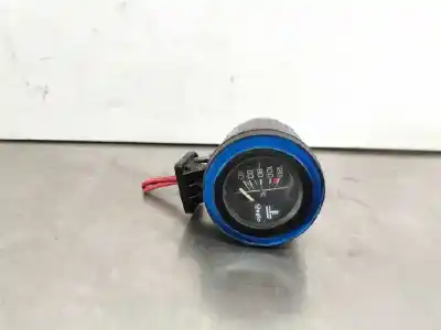 Pièce détachée automobile d'occasion COMPTEUR DE VITESSE TABLEAU DE BORD pour PEUGEOT 106 (S2)  Références OEM IAM   