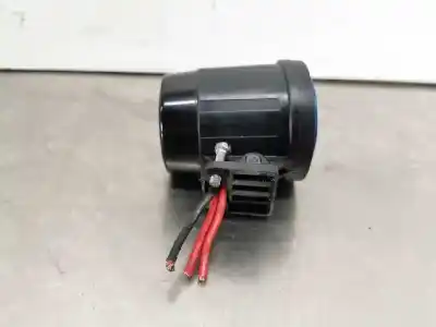 Pièce détachée automobile d'occasion compteur de vitesse tableau de bord pour peugeot 106 (s2) kid références oem iam   