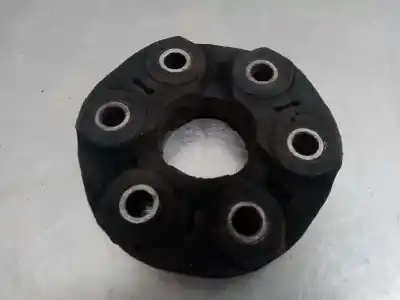 Tweedehands auto-onderdeel CARDAN FLECTOR voor BMW SERIE 3 BERLINA (E46)  OEM IAM-referenties   