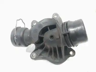 Pièce détachée automobile d'occasion THERMOSTAT pour BMW SERIE 3 BERLINA (E46)  Références OEM IAM S900837  