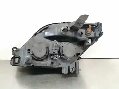 Second-hand car spare part right headlight for renault scenic rx4 (ja0) 1.9 dci salomon oem iam references   
