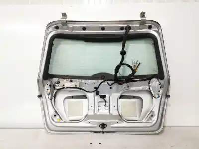 Автозапчастина б/у загальні двері для mini mini (r56) one посилання на oem iam   