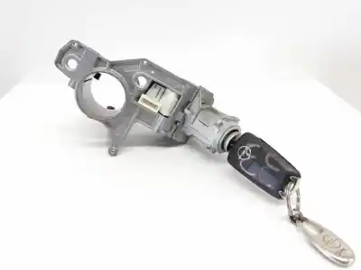 Second-hand car spare part anti-theft device for opel astra gtc cosmo oem iam references 