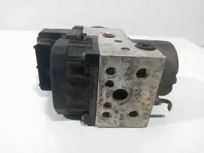 Peça sobressalente para automóvel em segunda mão abs por chevrolet lacetti se referências oem iam 0265216874  96549743