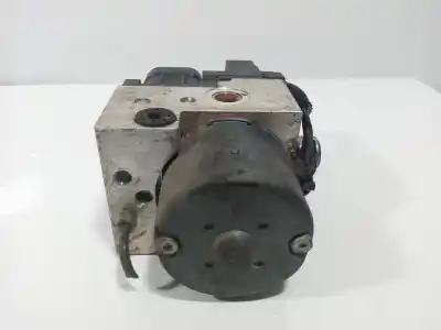 Peça sobressalente para automóvel em segunda mão abs por chevrolet lacetti se referências oem iam 0265216874  96549743