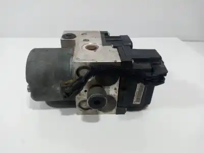 Peça sobressalente para automóvel em segunda mão abs por chevrolet lacetti se referências oem iam 0265216874  96549743