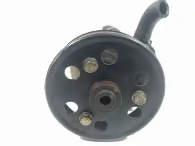 Автозапчасти б/у насос гидроусилителя за renault scenic (ja..) 1.9 dti diesel 80 cv / 59 kw ссылки oem iam 26046186