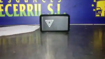 Pezzo di ricambio per auto di seconda mano avvertimento per renault 9 1.4 gtl avenue riferimenti oem iam   