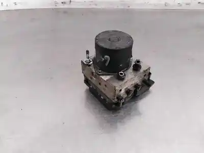 Peça sobressalente para automóvel em segunda mão abs por kia venga basic referências oem iam 0265238058  589201p200