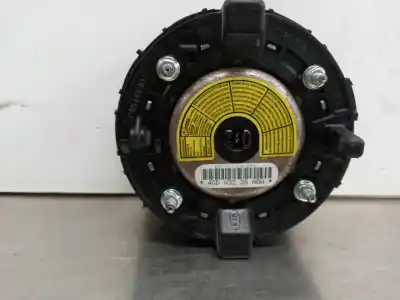 Peça sobressalente para automóvel em segunda mão airbag dianteiro esquerdo por kia venga basic referências oem iam 4gdw323saqa  yn0adaxxg26e8p2341