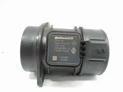 Tweedehands auto-onderdeel stroommeter voor renault clio iii yahoo oem iam-referenties 