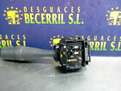 Second-hand car spare part headlights switch for smart forfour (454) 1.5 cdi (454.001) oem iam references   