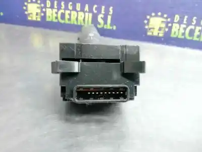 Second-hand car spare part headlights switch for smart forfour (454) 1.5 cdi (454.001) oem iam references   