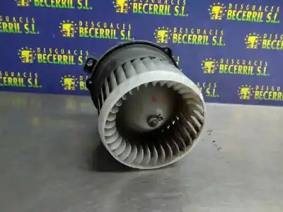 Peça sobressalente para automóvel em segunda mão motor de sofagem por smart forfour (454) 1.5 cdi (454.001) referências oem iam   