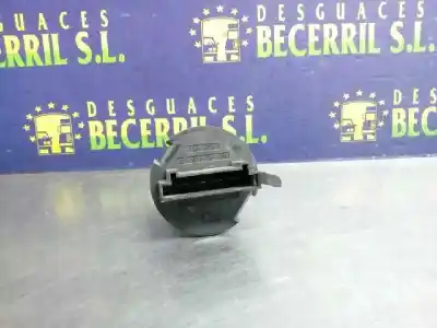 Peça sobressalente para automóvel em segunda mão resistência sofagem chauffage por smart forfour (454) 1.5 cdi (454.001) referências oem iam   