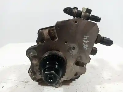 Peça sobressalente para automóvel em segunda mão BOMBA DE INJEÇÃO por SMART FORFOUR (454)  Referências OEM IAM 0445010096  