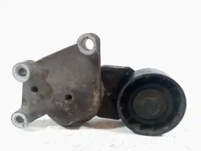 İkinci el araba yedek parçası YARDIMCI KAYIS GERGI için FORD FOCUS LIM. (CB4)  OEM IAM referansları   