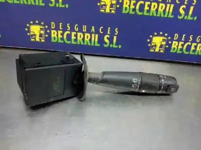 Автозапчастина б/у команда чистити для aixam a741 h44vba посилання на oem iam 