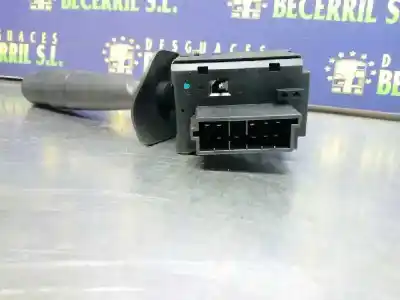 Автозапчастина б/у команда чистити для aixam a741 h44vba посилання на oem iam   