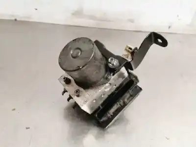 Peça sobressalente para automóvel em segunda mão abs por smart forfour (454) 1.5 cdi (454.001) referências oem iam 0265234314