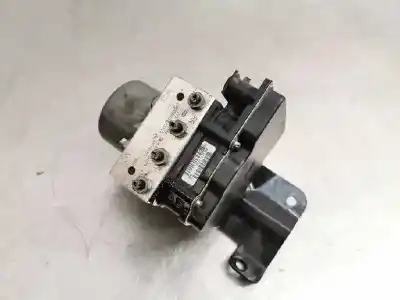 Peça sobressalente para automóvel em segunda mão abs por smart forfour (454) 1.5 cdi (454.001) referências oem iam 0265234314 0265950456 a4542401175