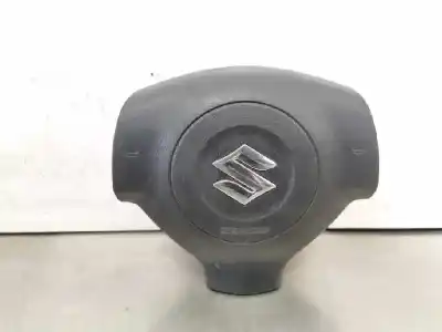 Peça sobressalente para automóvel em segunda mão airbag dianteiro esquerdo por suzuki sx4 comfort referências oem iam 4815079j10