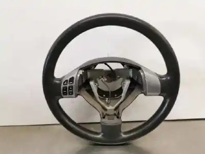 Peça sobressalente para automóvel em segunda mão volante por suzuki sx4 comfort referências oem iam 