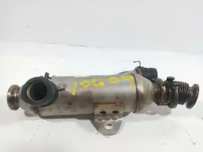 Peça sobressalente para automóvel em segunda mão RADIADOR DE GASES DE ESCAPE (EGR) por CITROEN XSARA COUPE  Referências OEM IAM 9627242880  
