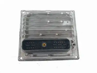 Piesă de schimb auto la mâna a doua UNITATE DE CONTROL MOTOR ECU pentru FORD FUSION (CBK)  Referințe OEM IAM S120977300 E11I002081 9S6112A650AB