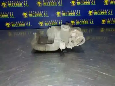Pezzo di ricambio per auto di seconda mano  per AUDI COUPE (8B3)  Riferimenti OEM IAM 443615423AV  
