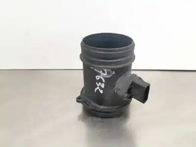 Pezzo di ricambio per auto di seconda mano MISURATORE DI FLUSSO per AUDI A8 (4E2)  Riferimenti OEM IAM 077133471J  0280218069