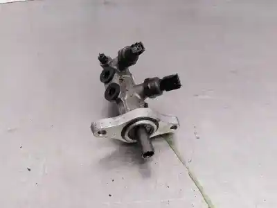 Автозапчасти б/у тормозной насос за audi a2 (8z) 1.4 ссылки oem iam   