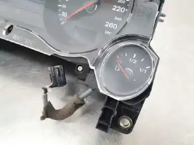 Second-hand car spare part dashboard for audi a8 (4e2) 3.7 quattro oem iam references 4e0920900e  4e0910900