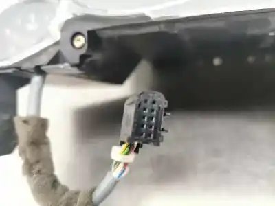 Second-hand car spare part dashboard for audi a8 (4e2) 3.7 quattro oem iam references 4e0920900e  4e0910900