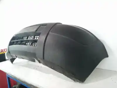 Second-hand car spare part front bumper for citroen berlingo 1.9 d multispace oem iam references   