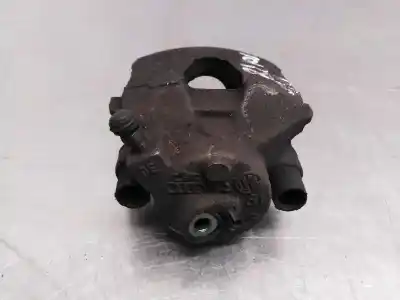 Second-hand car spare part front right brake caliper for audi a2 (8z) 1.4 oem iam references   