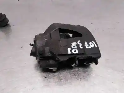 Second-hand car spare part front left brake caliper for audi a2 (8z) 1.4 oem iam references   