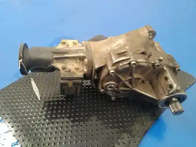 Peça sobressalente para automóvel em segunda mão diferencial dianteiro por suzuki sx4 comfort referências oem iam d19aa