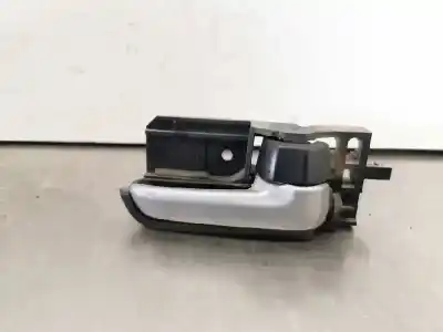 Peça sobressalente para automóvel em segunda mão puxador interior dianteiro direito por suzuki sx4 comfort referências oem iam 