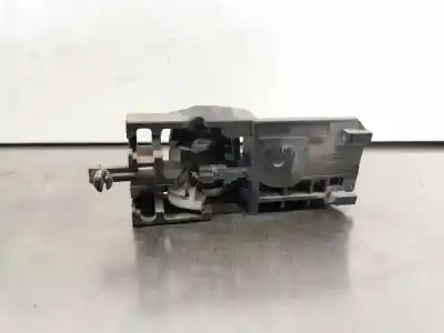 Second-hand car spare part interior right front handle for suzuki sx4 comfort oem iam references   