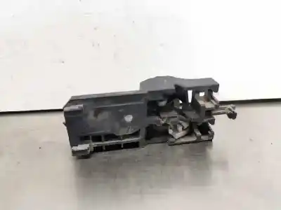 Second-hand car spare part interior left front handle for suzuki sx4 comfort oem iam references   