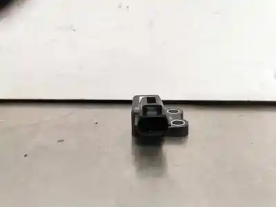Peça sobressalente para automóvel em segunda mão sensor por suzuki sx4 comfort referências oem iam 3394582c10  
